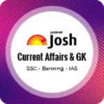 current affairs 2015 android application logo